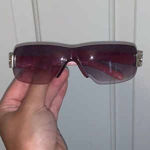 Brighton Sunglasses